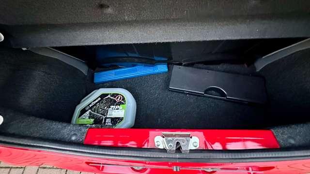 Toyota Aygo 1.0 12V VVT-i 68CV 3p Sol + Neopatentato