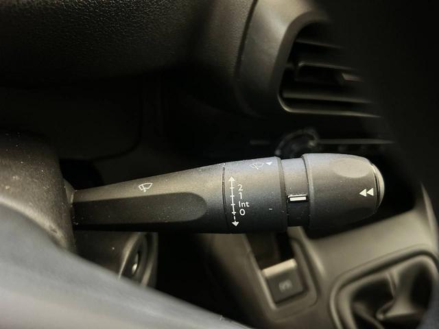 PEUGEOT Partner BlueHDi 75 S&S PC Furgone Premium L1 COIBENTATO