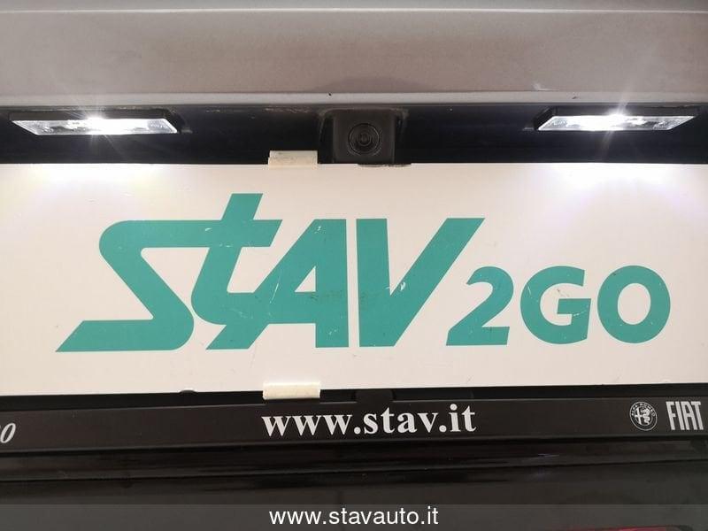 Peugeot 208 208 PureTech 100 Stop&Start 5 porte Allure