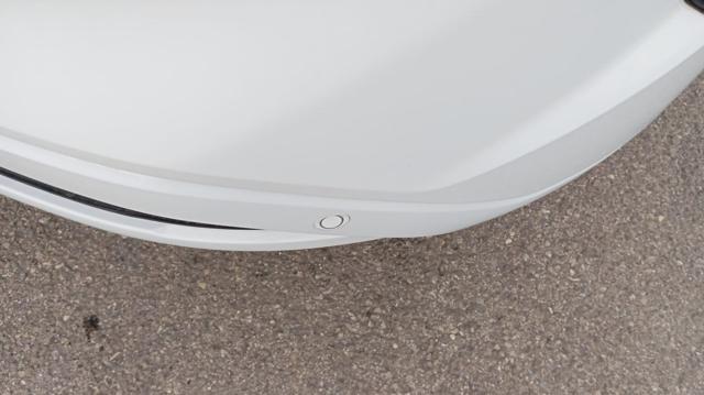 FORD Tourneo Custom *PROMO* 320 2.0 EcoBlue 136CV PL Titanium