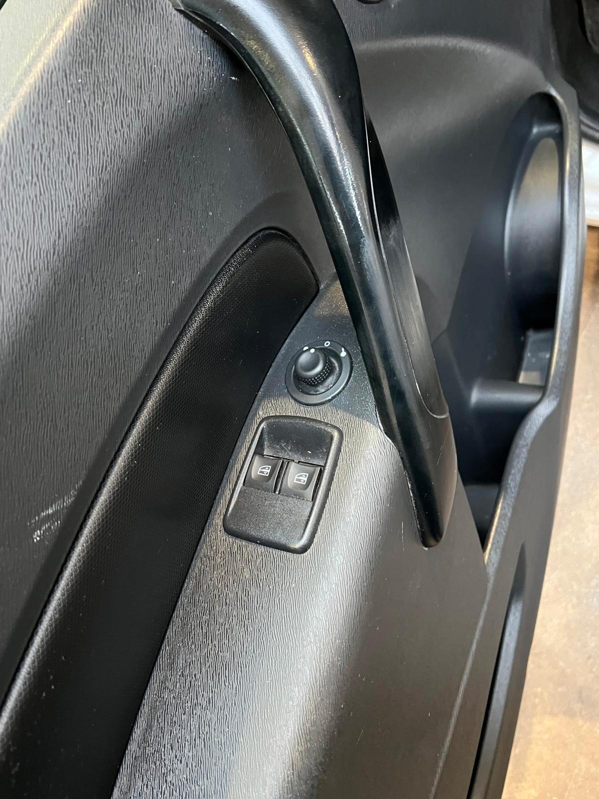 Renault Kangoo Blue dCi 95CV Express Maxi 3POSTI