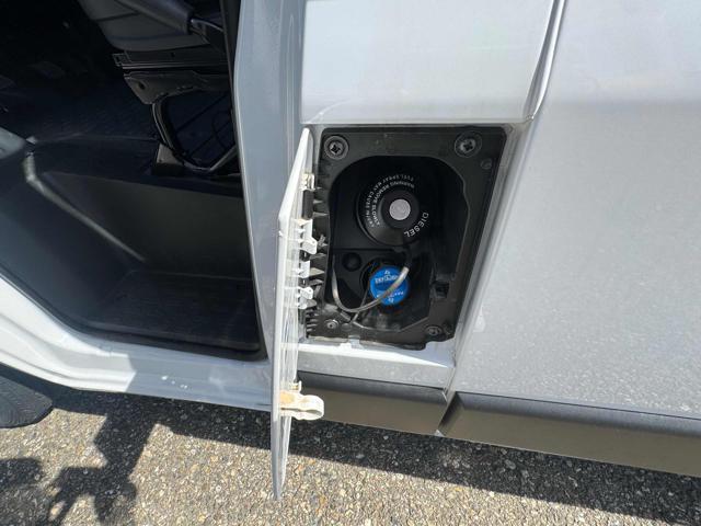 FIAT Ducato 30 2.2 Mjt 120CV PM-TM Furgone