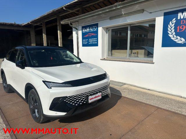 CIRELLI Cirelli 4 1.5 turbo Premium TETTO APRIB!!!!!!