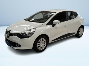 Renault Clio 5 Porte 1.2 Live