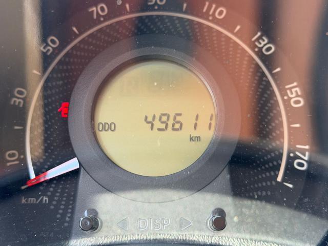 TOYOTA Aygo 1.0 VVT-i 72 CV 5 porte x-business MMT