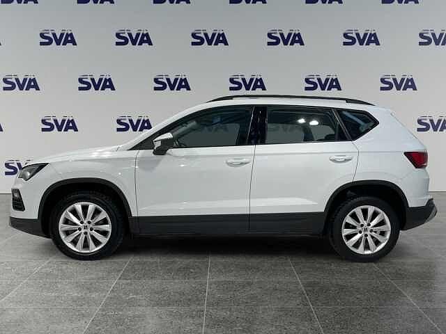 SEAT Ateca 2.0TDI 115CV Business - IVA ESPOSTA/NEOPATENTATI