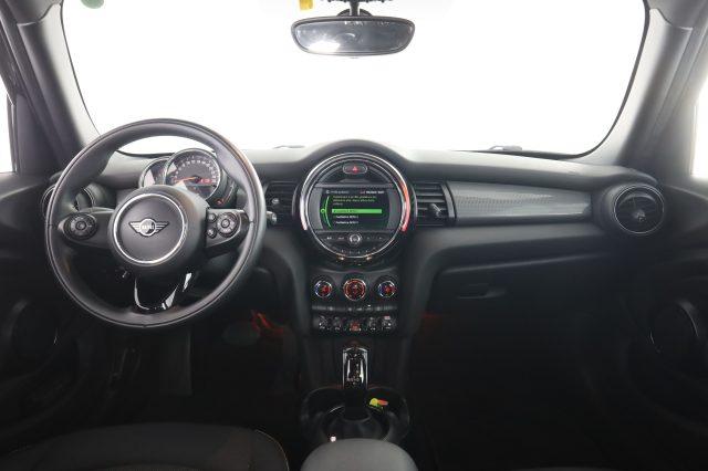 MINI Cooper Mini 1.5 Cooper 5 porte