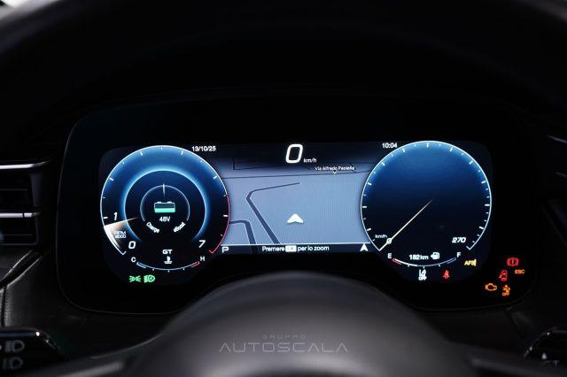 MASERATI Grecale 2.0 300cv MHEV GT