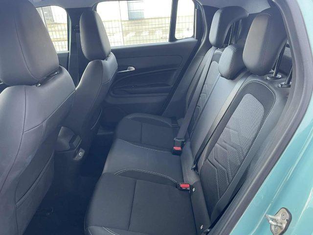 JEEP Avenger 1.2 Turbo 100 CV Altitude PROMO