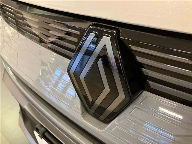 RENAULT Symbioz 1.8 E-Tech full hybrid 160cv Esprit Alpine