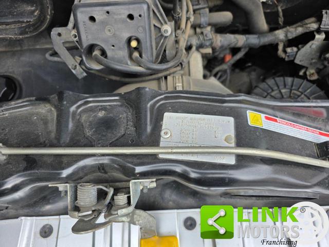 FIAT Ducato 35 2.3 MJT 130CV L2H2 Furgone