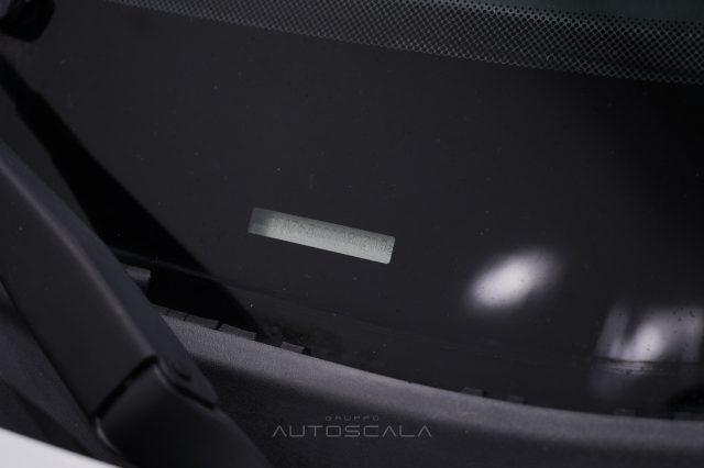 FIAT Doblo 2.0 MJT FRIGO -20° 08/26 PARATIA DIVI