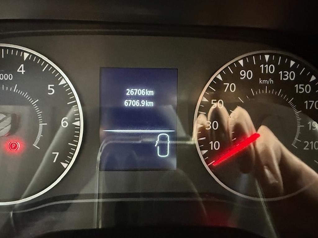 Dacia Duster 1.5 Blue dCi SL Extreme 4x2