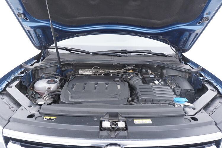 Volkswagen Tiguan Advanced DSG 4MOTION BR156768 2.0 Diesel 150CV