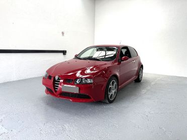 ALFA ROMEO 147 3.2i V6 24V cat 3 porte GTA