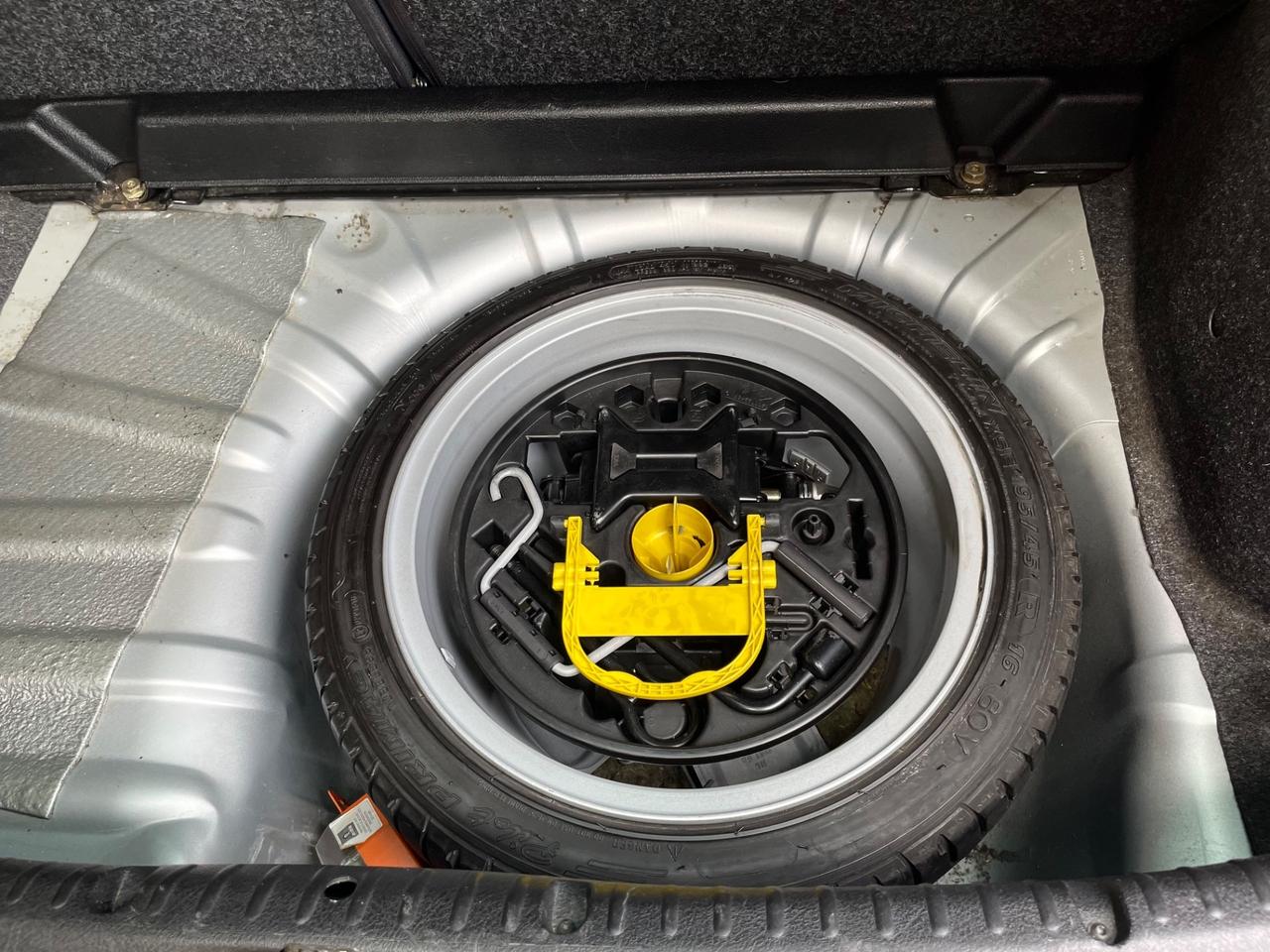 Renault Clio 2.0 16V RS Sport *UNICO PROPRIETARIO*