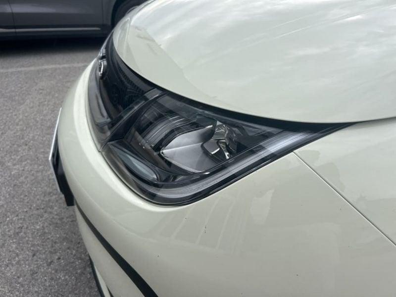 BYD DOLPHIN Comfort