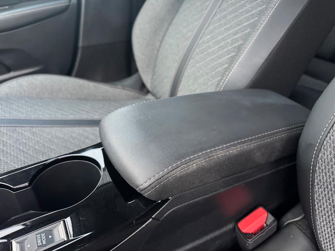 Peugeot 208 1.2cc PureTech 100cv S&S Allure