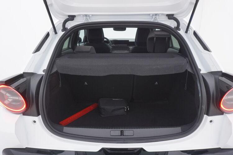 Lancia Ypsilon Hybrid LX e-DCT BR306970 1.2 Mild Hybrid 100CV