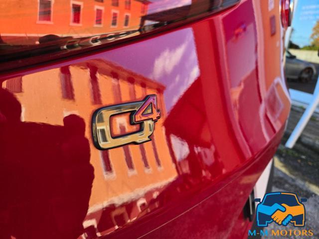 ALFA ROMEO Stelvio 2.2 Turbodiesel 210 CV AT8 Q4 Super