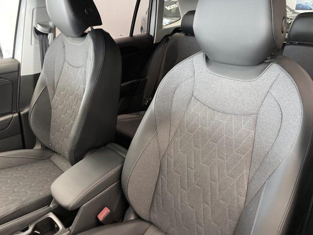 VOLKSWAGEN Tiguan 2.0 TDI 150 CV DSG Edition Plus KM0 MY26