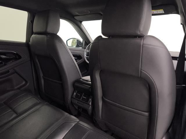 LAND ROVER Range Rover Evoque 2.0d i4 mhev R-Dynamic S awd 204cv auto