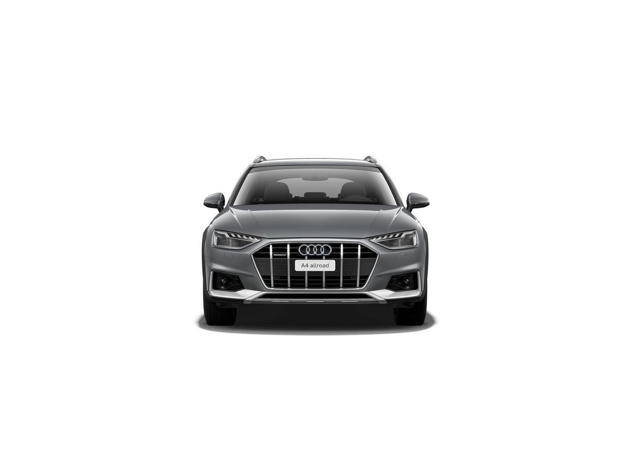 40 2.0tdi mhev identity contr quatt 204cv s-tronic