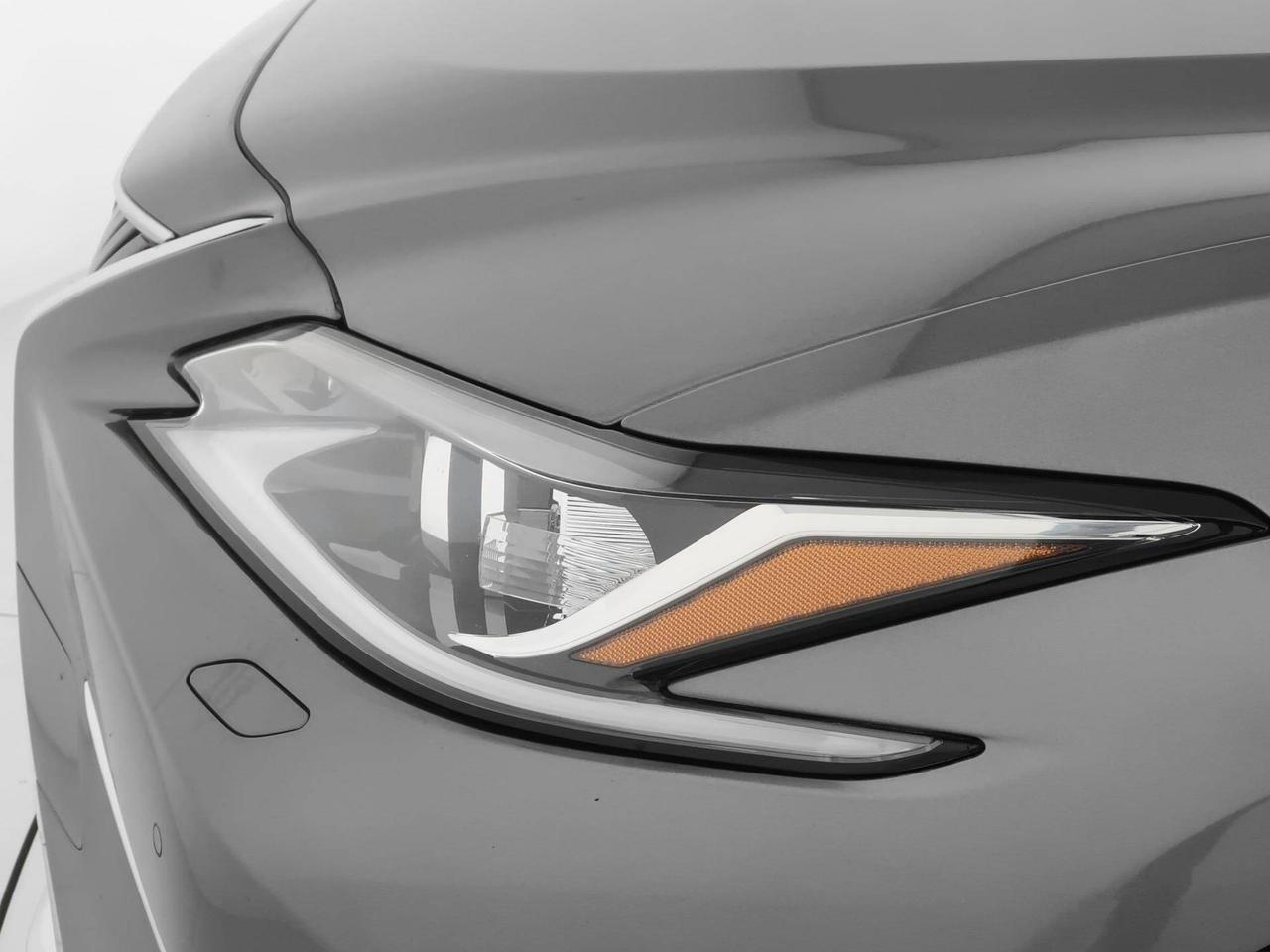 Lexus ES 300h 2.5 Executive