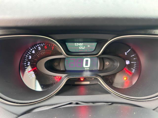 RENAULT Captur TCe 130 CV FAP Sport Edition2