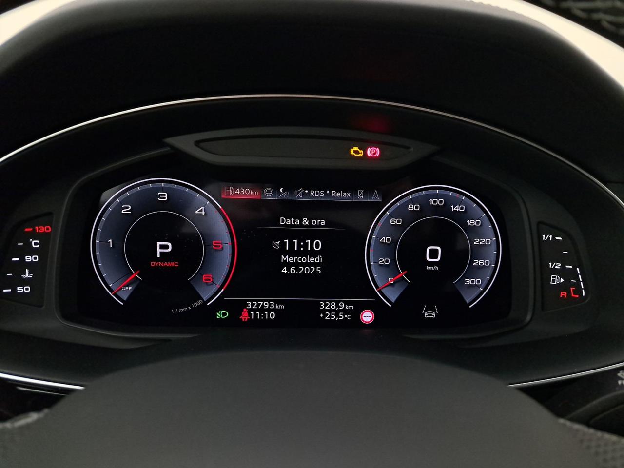Audi Q8 50 3.0 tdi mhev s line edition quattro tiptronic