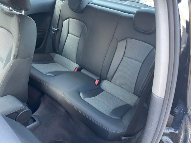 AUDI A1 1.6 TDI 105 CV Ambition