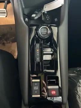 Alfa Romeo Junior 1.2 136 CV Hybrid eDCT6 Speciale