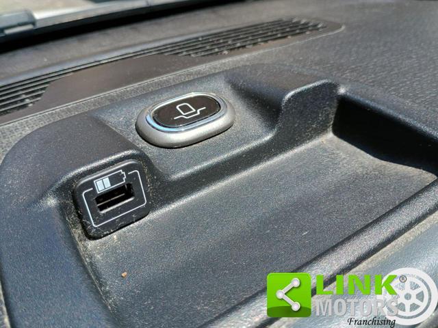 FIAT Panda 0.9 TwinAir Turbo Natural Power Lounge