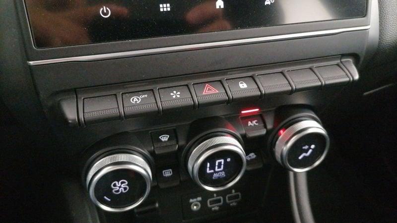 Renault Captur 1.0 tce Intens Gpl 100cv