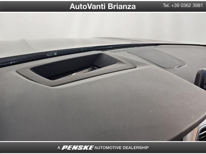 BMW X3 X3 xDrive20d 48V MSport