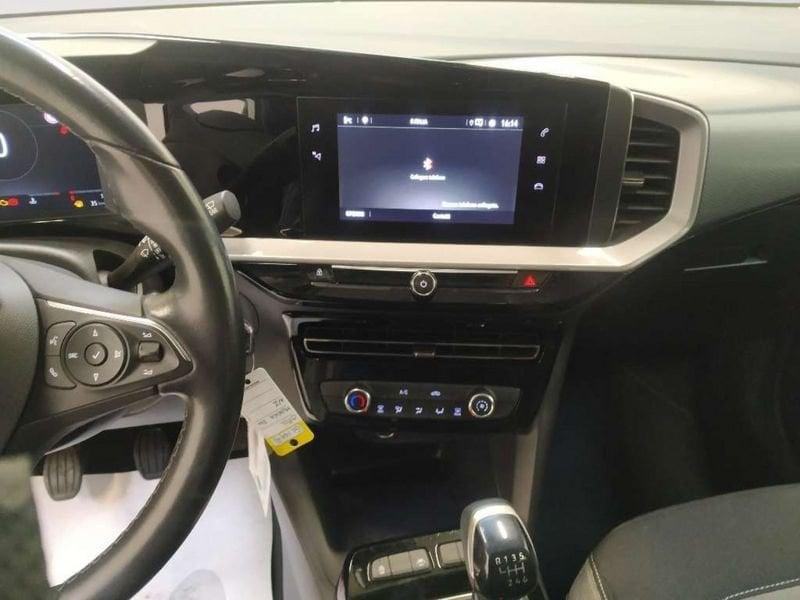 Opel Mokka 1.5 Elegance s&s 110cv