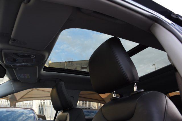 JEEP Compass 1.6 Multijet II 2WD Limited *TETTO PANORAMICO*19"*