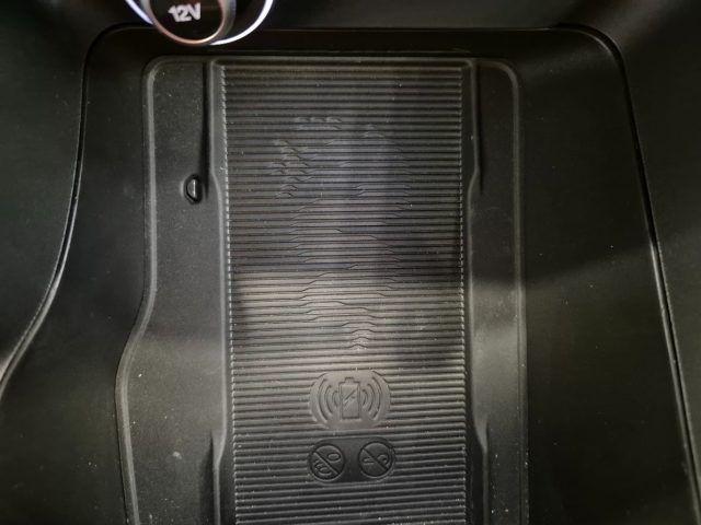 ALFA ROMEO Tonale 1.6 diesel 130 CV TCT6 TI N1 Autocarro