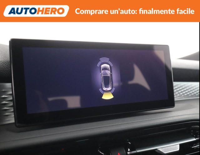 ALFA ROMEO Tonale 1.5 130 CV MHEV TCT7 Sprint