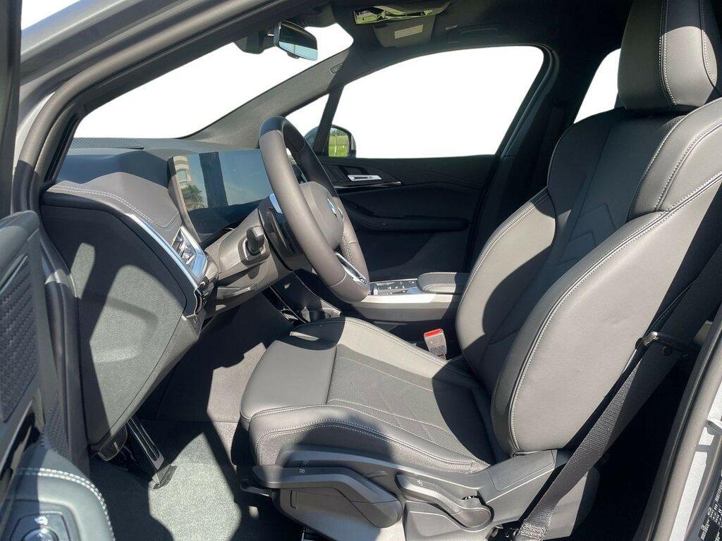 BMW Serie 2 Active Tourer 218 d MSport DCT