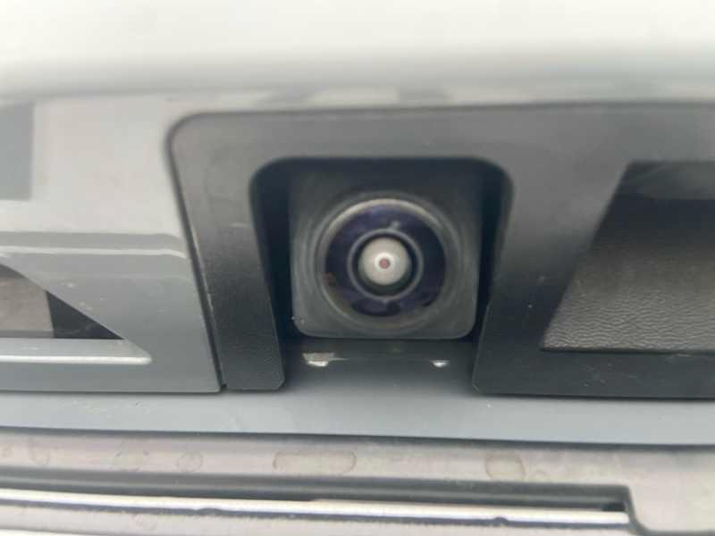 NISSAN Juke 1.0 dig-t N-Connecta 114cv