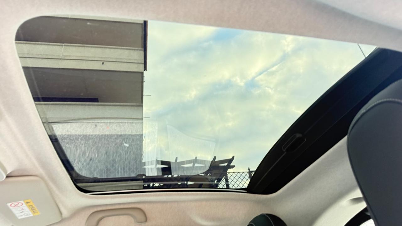 Smart ForTwo 70 1.0 twinamic Prime LED NAVI PANORAMA CERCHI 15 BRACCIOLO PDC BLUETOOTH