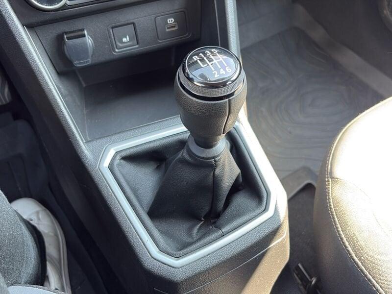 Dacia Sandero Sandero Stepway 1.0 tce Extreme Up Eco-g 100cv