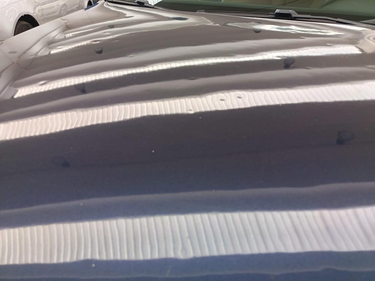 Volkswagen Passat Var. 1.6 TDI Comfortline BM.Tech.