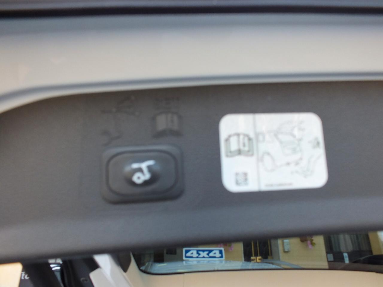 FORD KUGA 2.0 TDCI 150 CV 4X4 AUTOM.TITANIUM