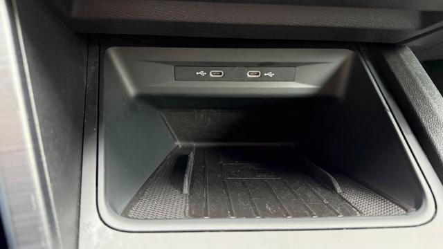 CUPRA Formentor 2.0TDI 150CV 4DRIVE DSG*24MG*CL18*FULL LED*CARPLAY