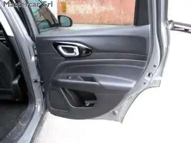 JEEP Compass Compass 1.3 turbo t4 phev Limited 4xe auto-GH437LS