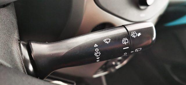 CITROEN C1 VTi 68 5 porte Feel