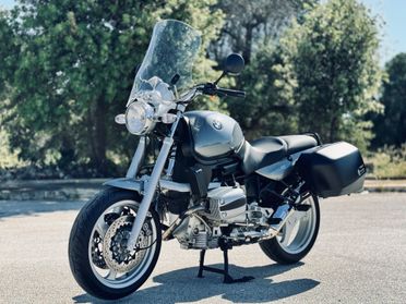 Bmw R 1100 R1100