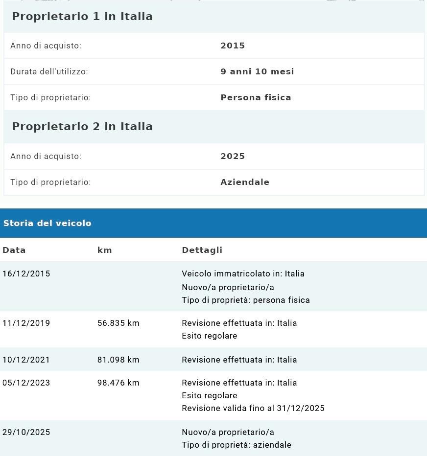 TOYOTA YARIS 1.0-UNICO PROPRIETARIO-NEOPATENTATI